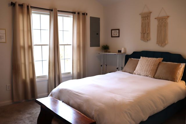 240 Fredonia Rd, Manchester, TN 37355