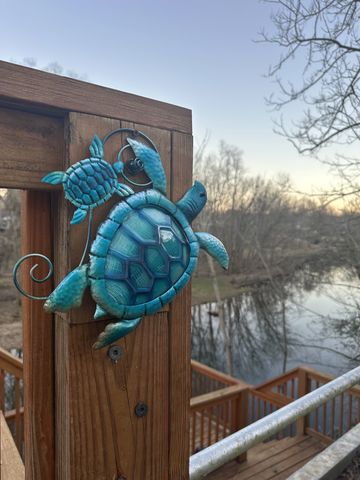 240 Fredonia Rd, Manchester, TN 37355