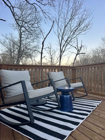 240 Fredonia Rd, Manchester, TN 37355