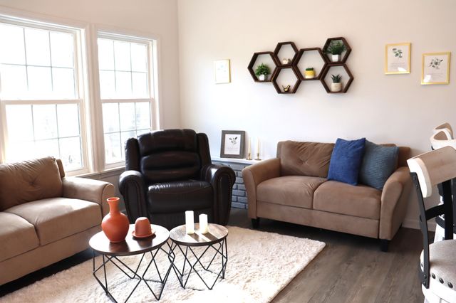 240 Fredonia Rd, Manchester, TN 37355