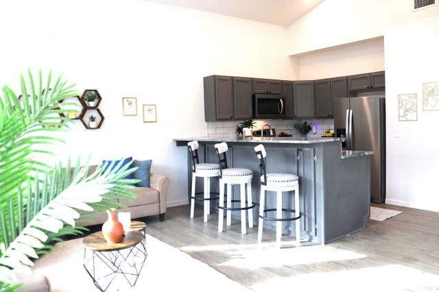 240 Fredonia Rd, Manchester, TN 37355