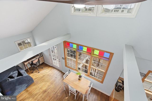 81 DOLPHIN ROAD, Tuckerton, NJ 08087