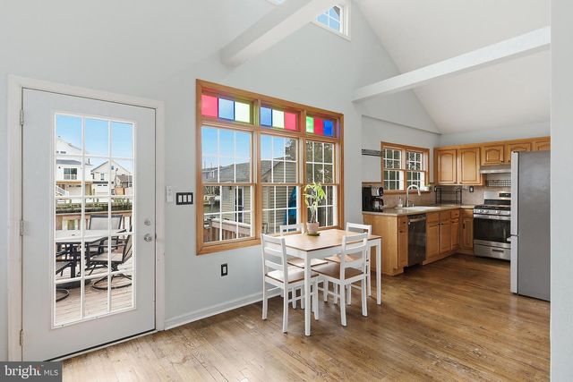 81 DOLPHIN ROAD, Tuckerton, NJ 08087