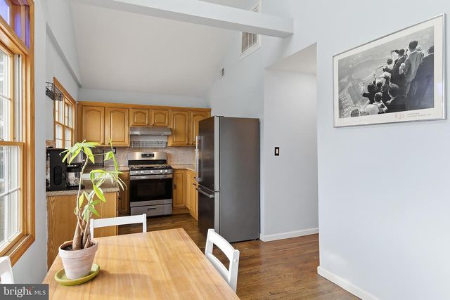 81 DOLPHIN ROAD, Tuckerton, NJ 08087