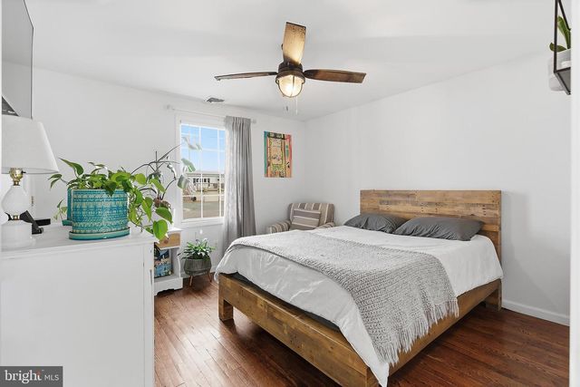 81 DOLPHIN ROAD, Tuckerton, NJ 08087