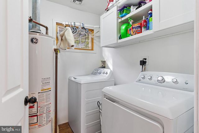 81 DOLPHIN ROAD, Tuckerton, NJ 08087