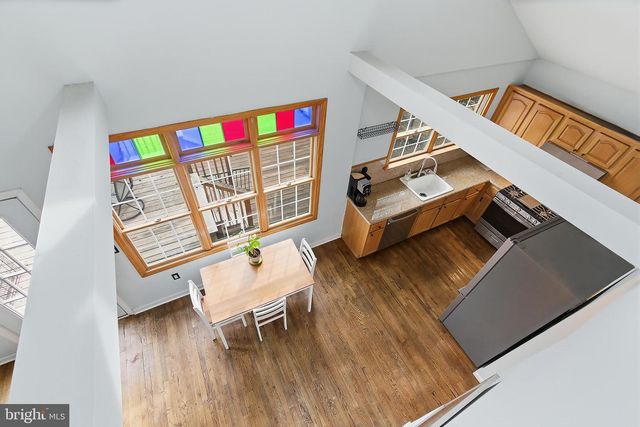 81 DOLPHIN ROAD, Tuckerton, NJ 08087