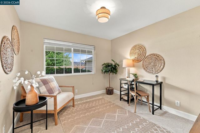 3912 Elkwood Ct, Concord, CA 94519
