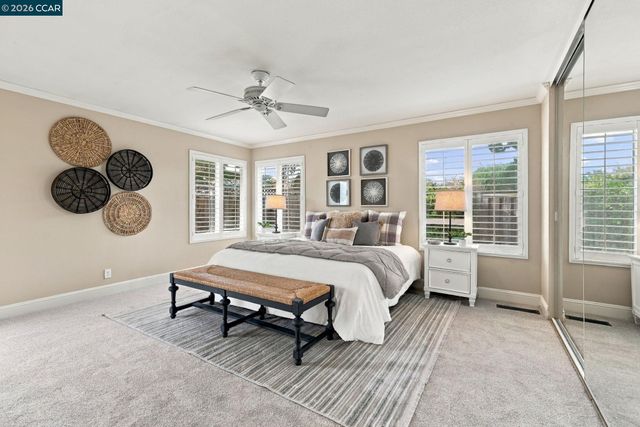 3912 Elkwood Ct, Concord, CA 94519