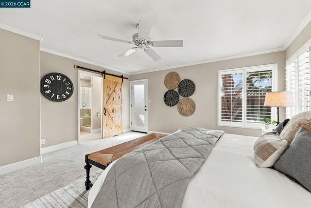 3912 Elkwood Ct, Concord, CA 94519