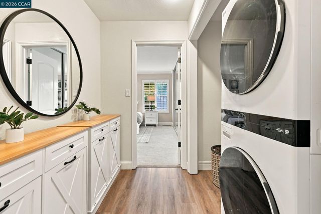 3912 Elkwood Ct, Concord, CA 94519