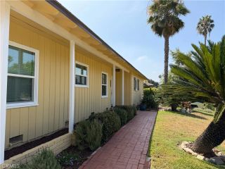416 Drake Road, Arcadia, CA 91007