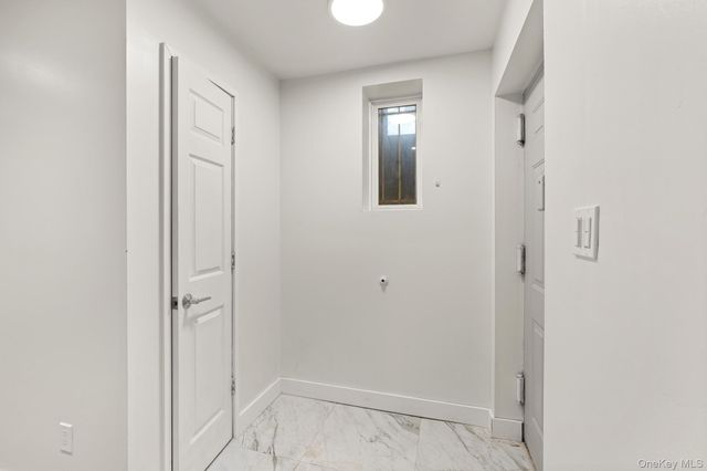 385 Vernon Avenue 1A, Brooklyn, NY 11206