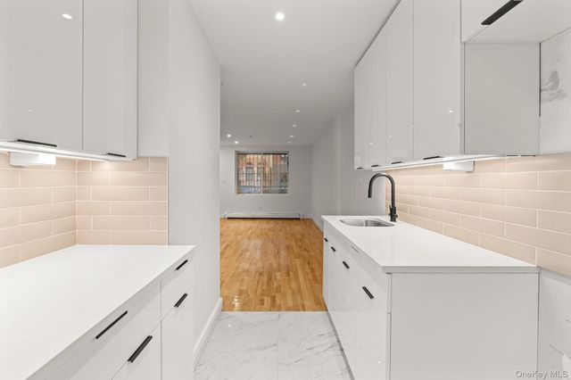 385 Vernon Avenue 1A, Brooklyn, NY 11206