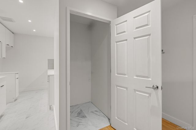 385 Vernon Avenue 1A, Brooklyn, NY 11206