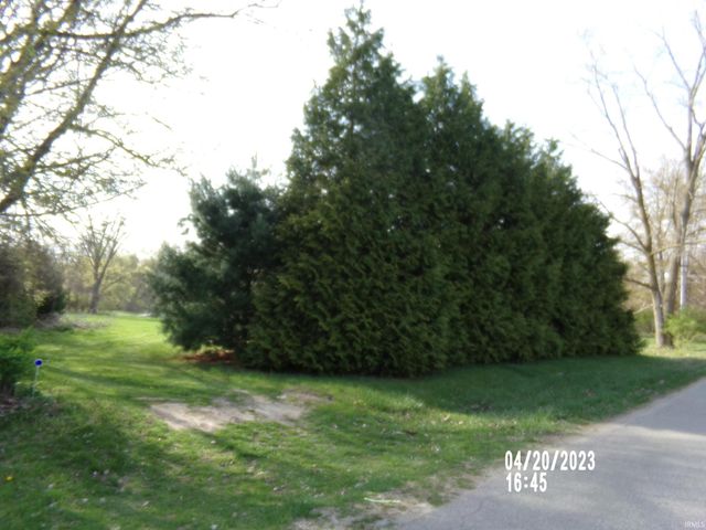 1105 N 170 W, Angola, IN 46703