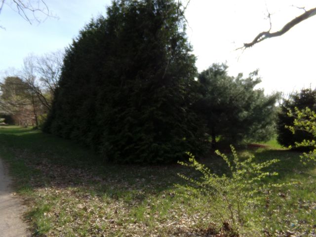 1105 N 170 W, Angola, IN 46703