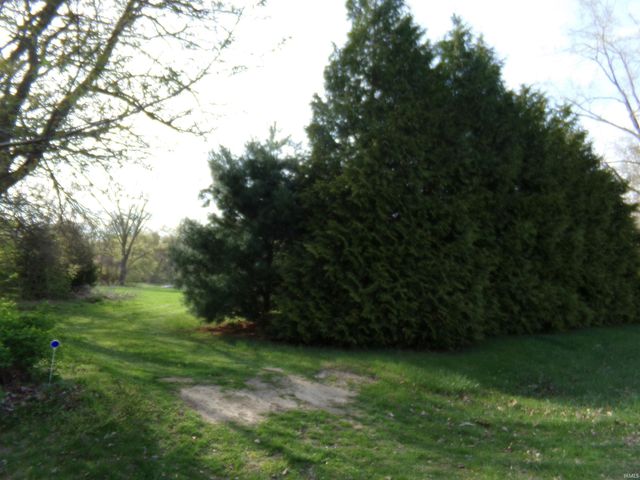 1105 N 170 W, Angola, IN 46703