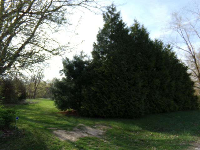 1105 N 170 W, Angola, IN 46703