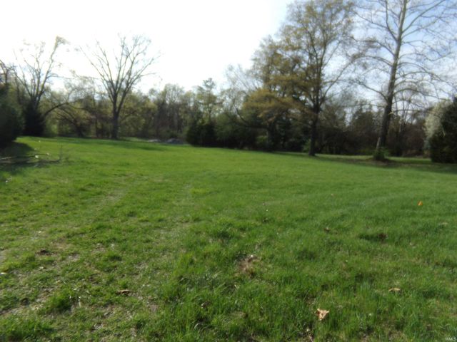 1105 N 170 W, Angola, IN 46703