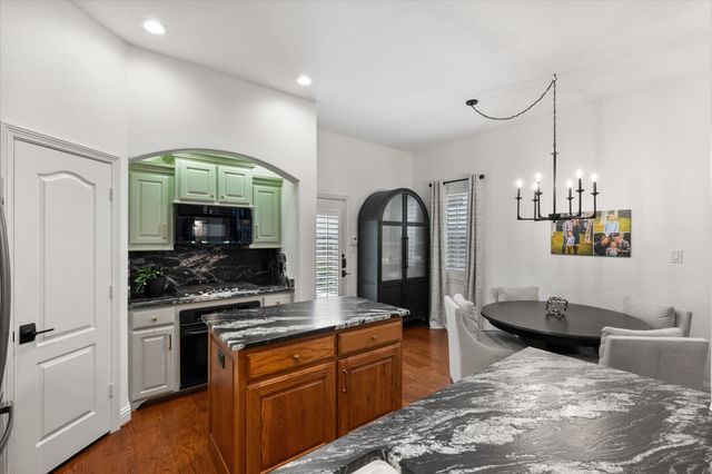 8232 Bridge Street, North Richland Hills, TX 76180