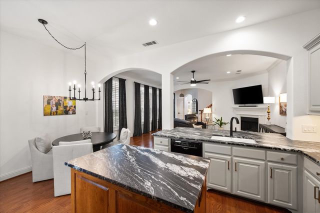 8232 Bridge Street, North Richland Hills, TX 76180