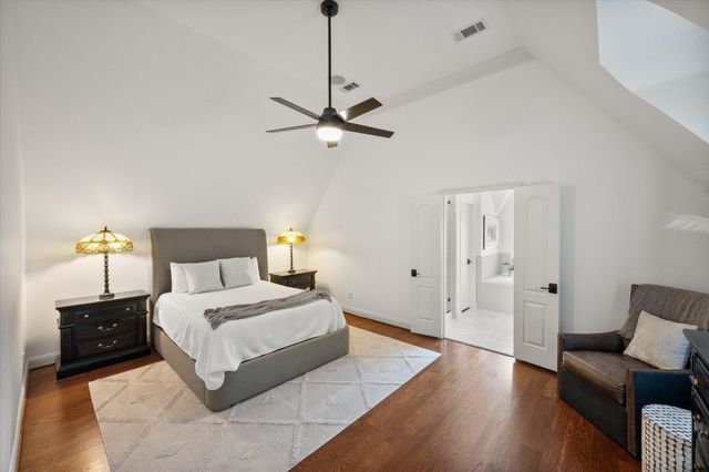 8232 Bridge Street, North Richland Hills, TX 76180