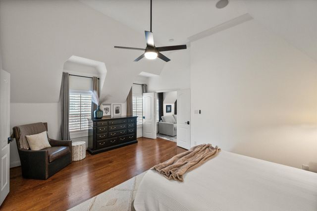 8232 Bridge Street, North Richland Hills, TX 76180
