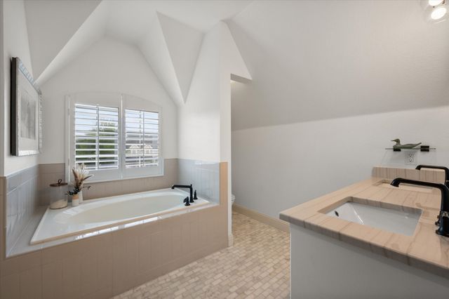 8232 Bridge Street, North Richland Hills, TX 76180