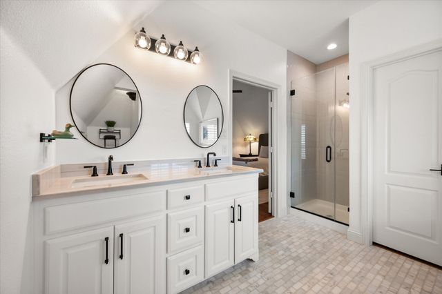 8232 Bridge Street, North Richland Hills, TX 76180