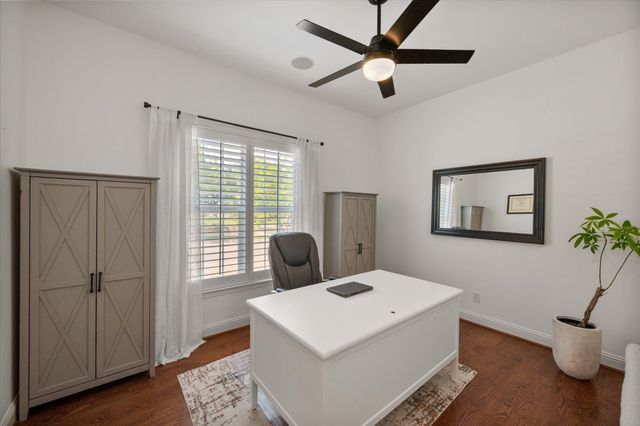 8232 Bridge Street, North Richland Hills, TX 76180