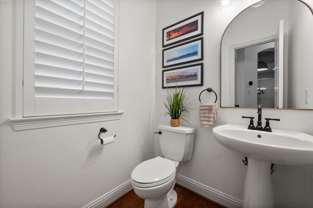 8232 Bridge Street, North Richland Hills, TX 76180