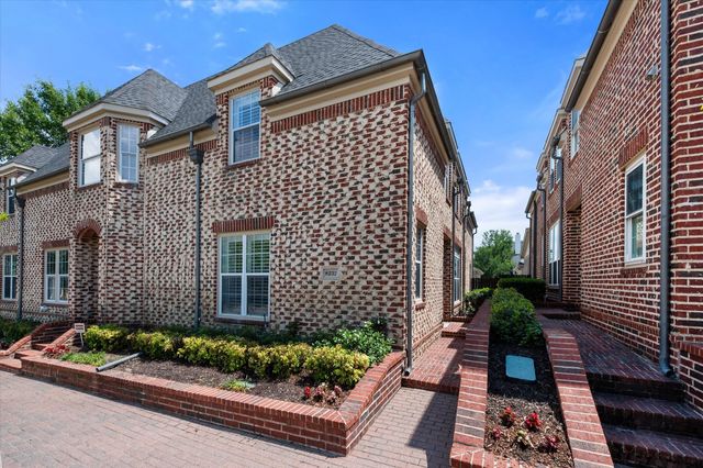 8232 Bridge Street, North Richland Hills, TX 76180