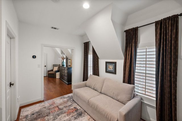 8232 Bridge Street, North Richland Hills, TX 76180