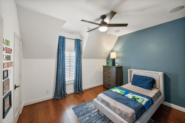 8232 Bridge Street, North Richland Hills, TX 76180
