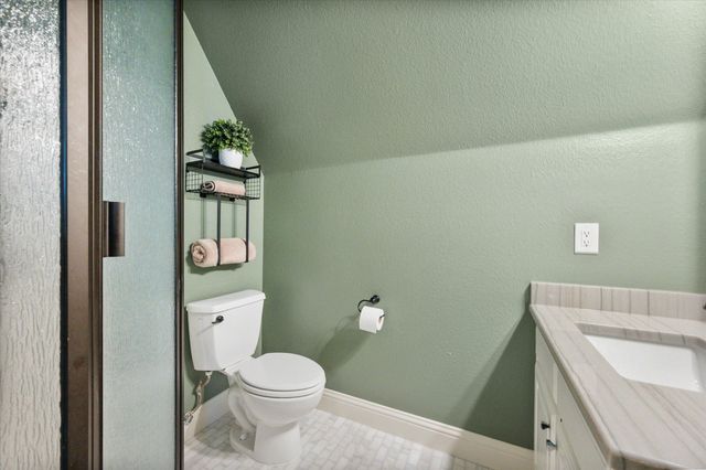 8232 Bridge Street, North Richland Hills, TX 76180
