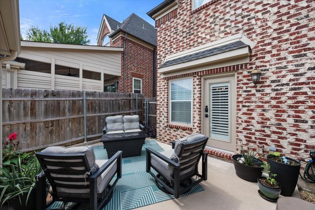 8232 Bridge Street, North Richland Hills, TX 76180