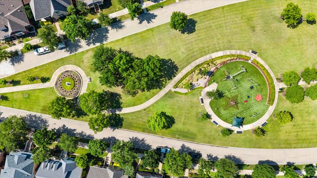 8232 Bridge Street, North Richland Hills, TX 76180