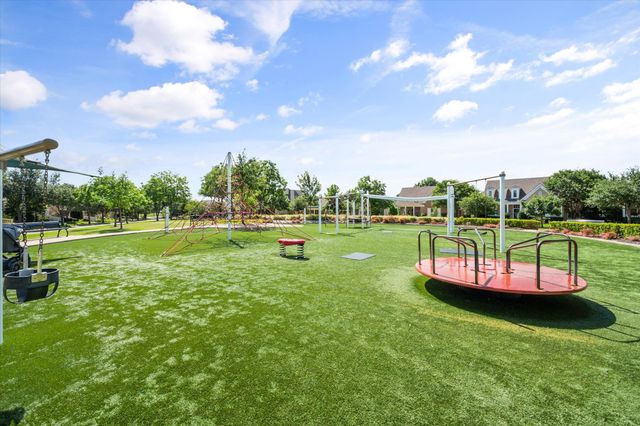 8232 Bridge Street, North Richland Hills, TX 76180