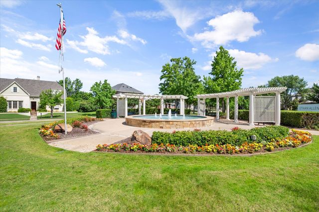 8232 Bridge Street, North Richland Hills, TX 76180