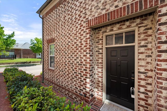 8232 Bridge Street, North Richland Hills, TX 76180