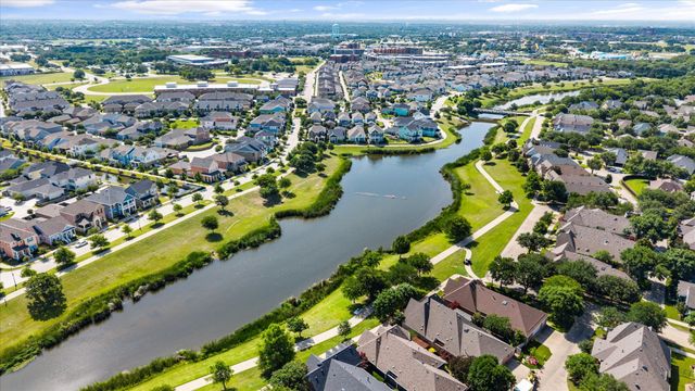 8232 Bridge Street, North Richland Hills, TX 76180