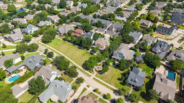 8232 Bridge Street, North Richland Hills, TX 76180