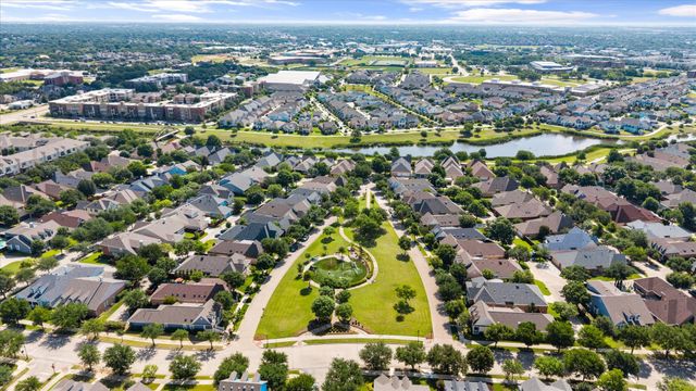 8232 Bridge Street, North Richland Hills, TX 76180
