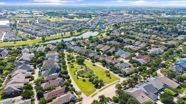 8232 Bridge Street, North Richland Hills, TX 76180