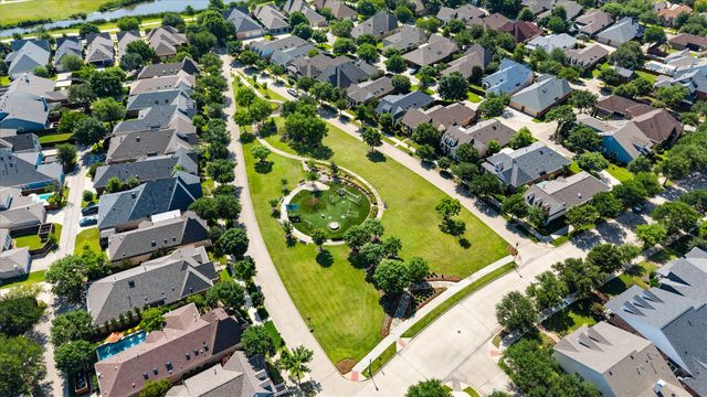 8232 Bridge Street, North Richland Hills, TX 76180
