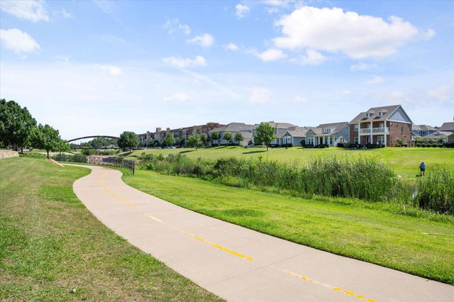 8232 Bridge Street, North Richland Hills, TX 76180