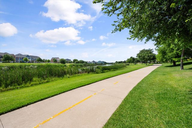 8232 Bridge Street, North Richland Hills, TX 76180
