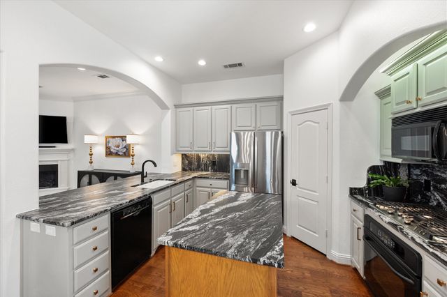 8232 Bridge Street, North Richland Hills, TX 76180