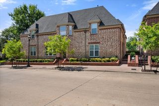 8232 Bridge Street, North Richland Hills, TX 76180